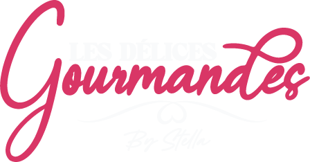 Les Délices Gourmandes By Stella
